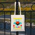 Teachers Are Superheroes – Fun Appreciation Canvas Tote Bag, funny design Teachers Are Superheroes – Fun Appreciation Canvas Tote Bag, funny design