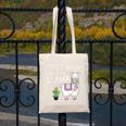 Teachers Testing Day Test Day No Prob Llama Teacher Canvas Tote Bag, funny design Teachers Testing Day Test Day No Prob Llama Teacher Canvas Tote Bag, funny design