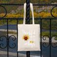 Teachers Thanksgiving Thankful For My Little Turkeys Canvas Tote Bag, funny design Teachers Thanksgiving Thankful For My Little Turkeys Canvas Tote Bag, funny design