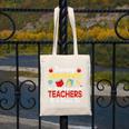 Teaching Assistant Because Teachers Need Heroes Too Cute Canvas Tote Bag, funny design Teaching Assistant Because Teachers Need Heroes Too Cute Canvas Tote Bag, funny design