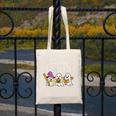 Teaching My Boos Ghost Teacher Halloween Spooky Educator Canvas Tote Bag, funny design Teaching My Boos Ghost Teacher Halloween Spooky Educator Canvas Tote Bag, funny design