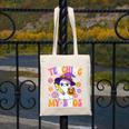 Teaching My Boos Teacher Ghost Teach Halloween Teacher Canvas Tote Bag, funny design Teaching My Boos Teacher Ghost Teach Halloween Teacher Canvas Tote Bag, funny design
