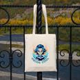 Teaching Heart Anime Soul Teacher Otaku Manga Canvas Tote Bag, funny design