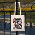 Teaching Multilingual Minds Learners English ESL Teacher Canvas Tote Bag, Esl Teacher Gifts, English Teacher Gifts, funny design Teaching Multilingual Minds Learners English ESL Teacher Canvas Tote Bag, Esl Teacher Gifts, English Teacher Gifts, funny design