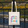 Teaching Music Is My Superpower Music Teacher For Men Women Kids Canvas Tote Bag, funny design Teaching Music Is My Superpower Music Teacher For Men Women Kids Canvas Tote Bag, funny design