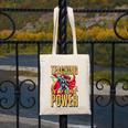 Teaching Is My Super Power Superhero Teacher Canvas Tote Bag, Super Teacher Gifts, funny design Teaching Is My Super Power Superhero Teacher Canvas Tote Bag, Super Teacher Gifts, funny design