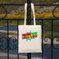 Teaching Is My Superpower Comic Back To School Teacher Canvas Tote Bag, funny design Teaching Is My Superpower Comic Back To School Teacher Canvas Tote Bag, funny design