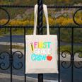 Team 1st Grade Crew Back To School 1st Grade Teacher Kids Canvas Tote Bag, funny design Team 1st Grade Crew Back To School 1st Grade Teacher Kids Canvas Tote Bag, funny design