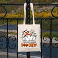Team 5th Grade Boo Crew Halloween Teacher Student Costume Canvas Tote Bag, funny design Team 5th Grade Boo Crew Halloween Teacher Student Costume Canvas Tote Bag, funny design