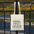 Team First Grade Camo 1st Grade Teacher Camouflage Canvas Tote Bag, First Grade Teacher Gifts, funny design Team First Grade Camo 1st Grade Teacher Camouflage Canvas Tote Bag, First Grade Teacher Gifts, funny design
