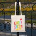 Team Kindergarten Teacher Student Back To School Canvas Tote Bag, funny design Team Kindergarten Teacher Student Back To School Canvas Tote Bag, funny design