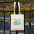 Tell Me About It Speech Language Pathology AAC Sped Teacher Canvas Tote Bag, funny design Tell Me About It Speech Language Pathology AAC Sped Teacher Canvas Tote Bag, funny design