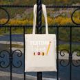 Testing Testing 123 Cute Math Teacher Student Test Day Men Women Girls Kids Canvas Tote Bag, funny design