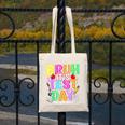 Testing Day Bruh It’s Test Day You Got This Teacher Student Canvas Tote Bag, funny design Testing Day Bruh It’s Test Day You Got This Teacher Student Canvas Tote Bag, funny design