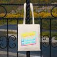 Testing Day Test Day May The Skills Be With You Teacher Canvas Tote Bag, funny design Testing Day Test Day May The Skills Be With You Teacher Canvas Tote Bag, funny design