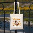 Thankful For My Dance Students Thanksgiving Turkey Teacher For Men Women Girls Kids Canvas Tote Bag, funny design Thankful For My Dance Students Thanksgiving Turkey Teacher For Men Women Girls Kids Canvas Tote Bag, funny design