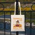 Thankful Math Turkey Teacher Happy Thanksgiving Canvas Tote Bag, funny design Thankful Math Turkey Teacher Happy Thanksgiving Canvas Tote Bag, funny design