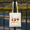 Thankful For My Prek Turkeys In Masks Thanksgiving Teacher For Men Women Canvas Tote Bag, funny design Thankful For My Prek Turkeys In Masks Thanksgiving Teacher For Men Women Canvas Tote Bag, funny design