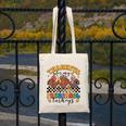 Thankful For My Preschool Turkeys Thanksgiving Teacher Fall Canvas Tote Bag, funny design Thankful For My Preschool Turkeys Thanksgiving Teacher Fall Canvas Tote Bag, funny design