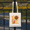 Thanksgiving Love Third Grade Teacher Turkey Autumn Fall Men Women Girls Kids Canvas Tote Bag, funny design Thanksgiving Love Third Grade Teacher Turkey Autumn Fall Men Women Girls Kids Canvas Tote Bag, funny design