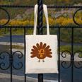 Thanksgiving Math Teacher Math Symbol Men Women Girls Kids Canvas Tote Bag, funny design Thanksgiving Math Teacher Math Symbol Men Women Girls Kids Canvas Tote Bag, funny design