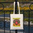 Thanksgiving I Teach Coolest Turkeys Teacher Fall Women Men Canvas Tote Bag, funny design Thanksgiving I Teach Coolest Turkeys Teacher Fall Women Men Canvas Tote Bag, funny design
