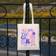 In My Third Grade Era 3rd Grade Teacher Student Boy Girl Canvas Tote Bag, funny design In My Third Grade Era 3rd Grade Teacher Student Boy Girl Canvas Tote Bag, funny design