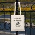 Thomas Jefferson USA History Teacher Student Canvas Tote Bag, History Teacher Gifts, funny design Thomas Jefferson USA History Teacher Student Canvas Tote Bag, History Teacher Gifts, funny design