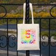 Tie Dye 5th Grade Typography Team Fifth Grade Teacher For Men Women Girls Kids Canvas Tote Bag, funny design Tie Dye 5th Grade Typography Team Fifth Grade Teacher For Men Women Girls Kids Canvas Tote Bag, funny design
