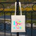 Tie Dye Happy 100th Day Of School Teacher Student 100 Days Canvas Tote Bag, funny design Tie Dye Happy 100th Day Of School Teacher Student 100 Days Canvas Tote Bag, funny design