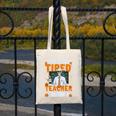 This Is My Tired Teacher Costume Halloween Costumes Canvas Tote Bag, funny design This Is My Tired Teacher Costume Halloween Costumes Canvas Tote Bag, funny design
