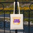 This Is My Tired Teacher Costume Halloween Teachers Canvas Tote Bag, funny design This Is My Tired Teacher Costume Halloween Teachers Canvas Tote Bag, funny design