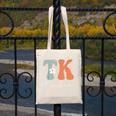 TK Teacher Retro Groovy Vintage Happy First Day Of School Canvas Tote Bag, Groovy Teacher Gifts, funny design TK Teacher Retro Groovy Vintage Happy First Day Of School Canvas Tote Bag, Groovy Teacher Gifts, funny design