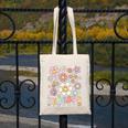 TK Vibes Back To School TK Girl Kid TK Team TK Teacher Women Canvas Tote Bag, funny design TK Vibes Back To School TK Girl Kid TK Team TK Teacher Women Canvas Tote Bag, funny design