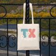 TK Vibes Back To School Teachers Students TK Team Canvas Tote Bag, funny design TK Vibes Back To School Teachers Students TK Team Canvas Tote Bag, funny design
