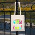 Today You Will Glow When You Show What You Know Teachers Day Canvas Tote Bag, funny design Today You Will Glow When You Show What You Know Teachers Day Canvas Tote Bag, funny design