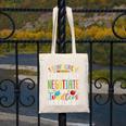 Toddler Negotiator Preschool Teacher Humor Babysitters Canvas Tote Bag, funny design Toddler Negotiator Preschool Teacher Humor Babysitters Canvas Tote Bag, funny design