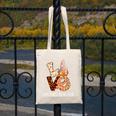 History Teacher Love Autumn Fall Gnome For Teachers For Men Women Canvas Tote Bag, History Teacher Gifts, funny design History Teacher Love Autumn Fall Gnome For Teachers For Men Women Canvas Tote Bag, History Teacher Gifts, funny design
