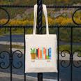 History Teacher I Read The Constitution For The Articles For Men Women Canvas Tote Bag, History Teacher Gifts, funny design History Teacher I Read The Constitution For The Articles For Men Women Canvas Tote Bag, History Teacher Gifts, funny design