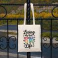 Transitional Kindergarten TK Teacher Canvas Tote Bag, funny design Transitional Kindergarten TK Teacher Canvas Tote Bag, funny design