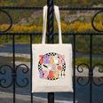 Trick Or Teach Retro Groovy Halloween Teacher Canvas Tote Bag, Groovy Teacher Gifts, funny design Trick Or Teach Retro Groovy Halloween Teacher Canvas Tote Bag, Groovy Teacher Gifts, funny design