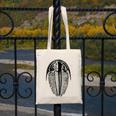 Trilobite Fossil Geology Teacher Student Geologist Canvas Tote Bag, funny design Trilobite Fossil Geology Teacher Student Geologist Canvas Tote Bag, funny design