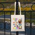 Turkey Thanksgiving Art Teacher Costume Tee For Artists Canvas Tote Bag, funny design Turkey Thanksgiving Art Teacher Costume Tee For Artists Canvas Tote Bag, funny design