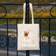 I Turn Coffee Into Music Education Music Teacher Canvas Tote Bag, funny design I Turn Coffee Into Music Education Music Teacher Canvas Tote Bag, funny design