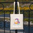 Unicorn Teacher Reading Is Magical Book Canvas Tote Bag, funny design Unicorn Teacher Reading Is Magical Book Canvas Tote Bag, funny design