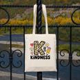 Unity Day Design Kindness Orange Teacher Kids Be Kind Canvas Tote Bag, funny design Unity Day Design Kindness Orange Teacher Kids Be Kind Canvas Tote Bag, funny design