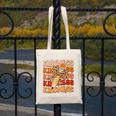 Unity Day Orange Kindness Teacher Bow Anti Bullying Be Kind Canvas Tote Bag, funny design Unity Day Orange Kindness Teacher Bow Anti Bullying Be Kind Canvas Tote Bag, funny design
