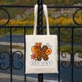 Unity Day Shirt Kindness Orange Teacher Kids Be Kind Canvas Tote Bag, funny design Unity Day Shirt Kindness Orange Teacher Kids Be Kind Canvas Tote Bag, funny design