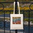 Unity Day Tee Orange Women Teacher You Matter Orange Be Kind Canvas Tote Bag, funny design Unity Day Tee Orange Women Teacher You Matter Orange Be Kind Canvas Tote Bag, funny design