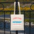 US History And Government Teacher Gifts Funny I Find You Canvas Tote Bag, History Teacher Gifts, funny design US History And Government Teacher Gifts Funny I Find You Canvas Tote Bag, History Teacher Gifts, funny design